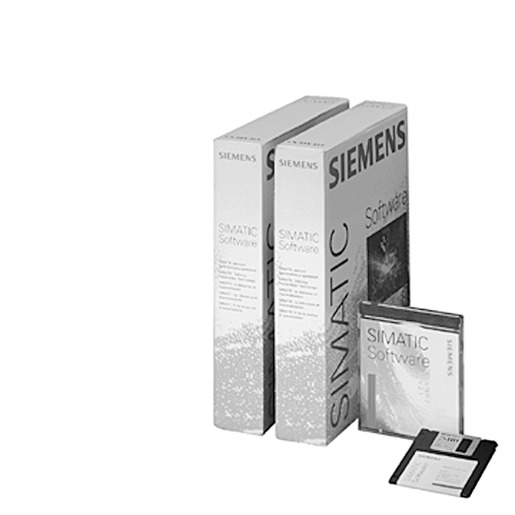 Siemens 6ES7870-1AA01-0YA1 Turkiye