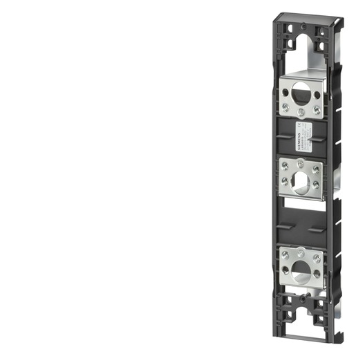 Siemens 3NJ5930-3BB Turkiye