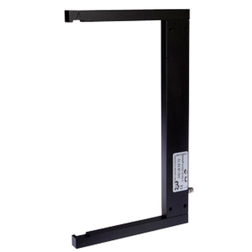 IPF Electronic OGLB0372 Turkiye