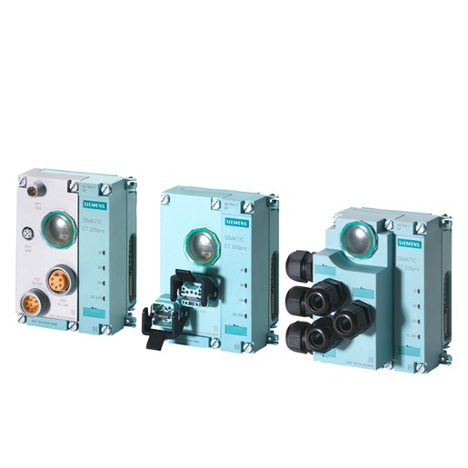 Siemens 6ES7154-1AA01-0AB0 Turkiye