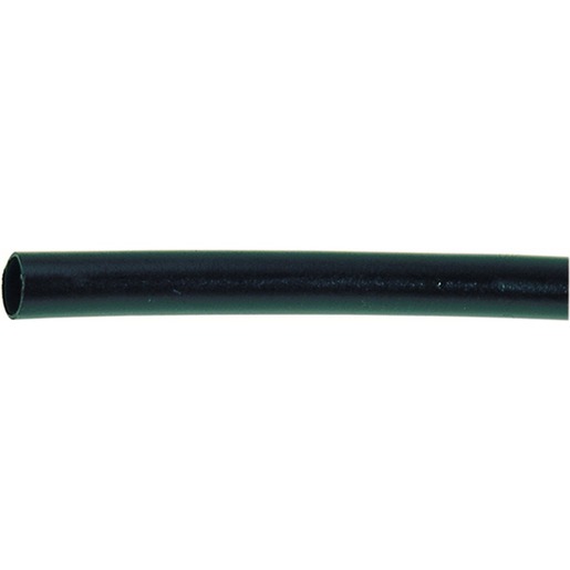 Lappkabel 61793050 Turkiye