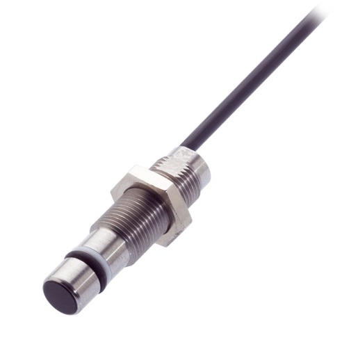 Balluff BES 516-300-S240-D-PU-03 Turkiye