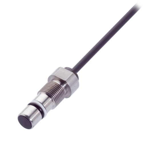 Balluff BES 516-300-S205-D-PU-03 Turkiye