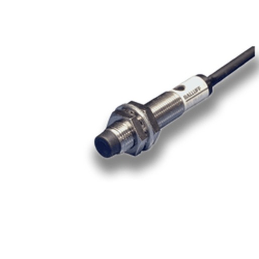 Balluff BES 516-3019-BO-C-PU-03 Turkiye