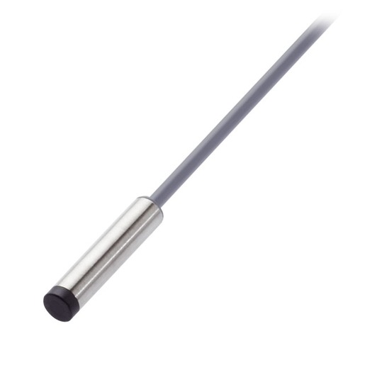 Balluff BES 516-349-E4-C-02 Turkiye