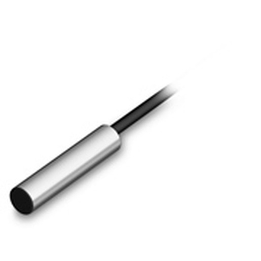Balluff BES 516-369-SA6 Turkiye