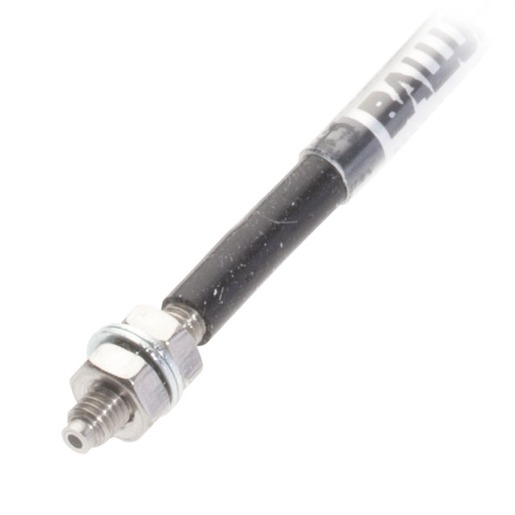 Balluff BFO D13-XB-RB-EAK-10-02 Turkiye