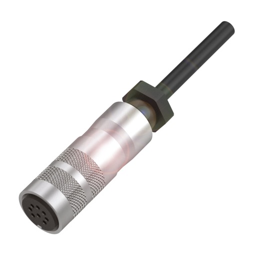 Balluff BKS-S 32M-15 Turkiye