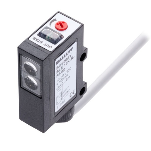 Balluff BLE 15K-R-F5-02 Turkiye