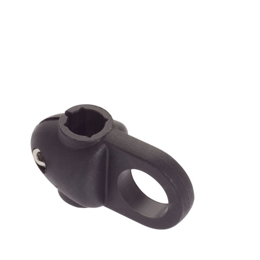 Balluff BMS CS-P-D12-AD18-00 Turkiye