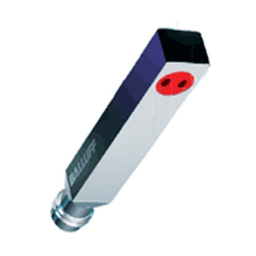 Balluff BOS Q08M-PS-KE20-S49 Turkiye