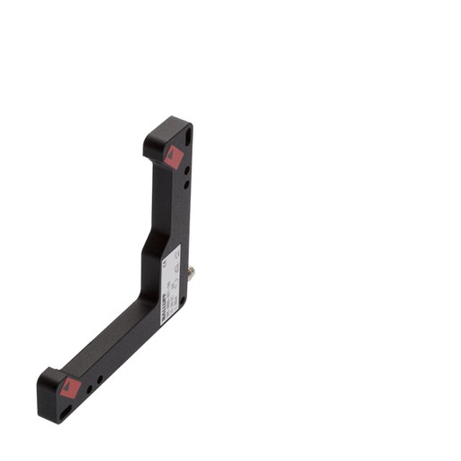 Balluff BWL 6868D-R011-S49 Turkiye