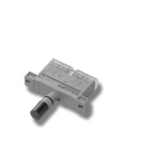 Balluff BES 517-142-Y-RK Turkiye