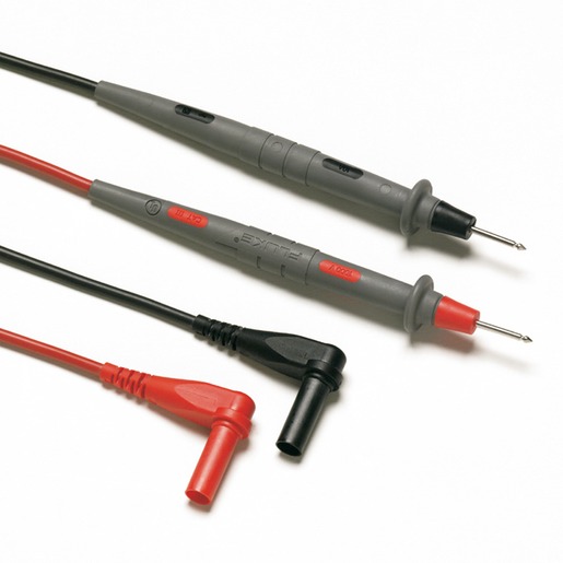 Fluke TL71-1 Turkiye