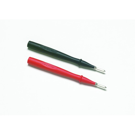 Fluke TP1-1 Turkiye