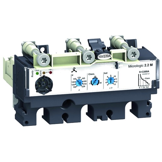 Schneider Electric LV429170 Turkiye