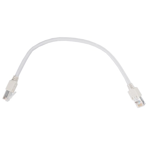Jumo 709062/8-01-020-100-400-00/252 Turkiye