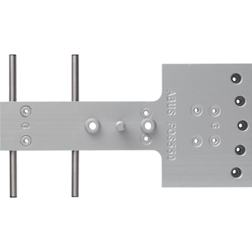 ABUS FU8425 Turkiye