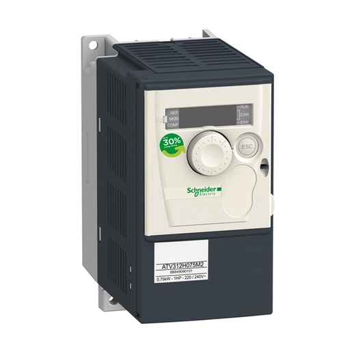 Schneider Electric ATV312H075M2 Turkiye