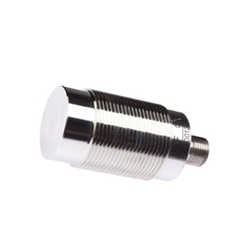IPF Electronic IO300126 Turkiye