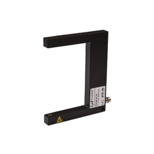 IPF Electronic PG800375 Turkiye