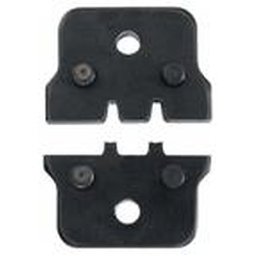 Harting Deutschland 09 99 000 0622 Turkiye