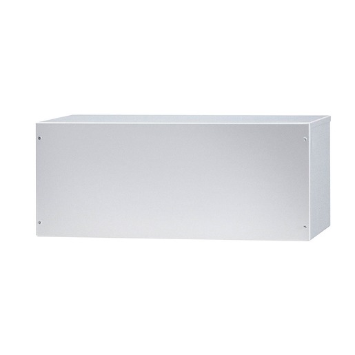Dimplex PKS 14 Econ Turkiye