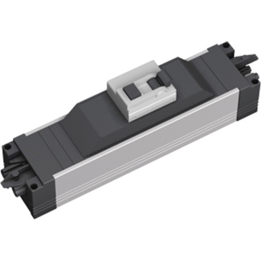 Bachmann 336.014 Turkiye