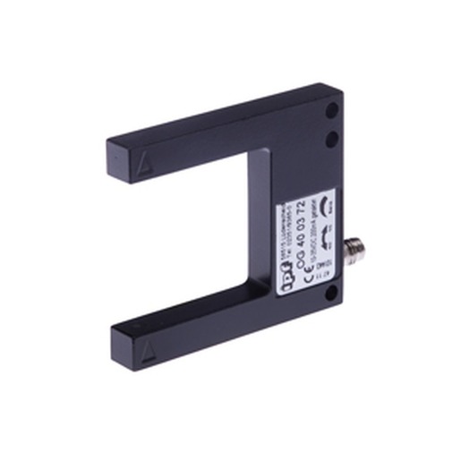 IPF Electronic OG400372 Turkiye