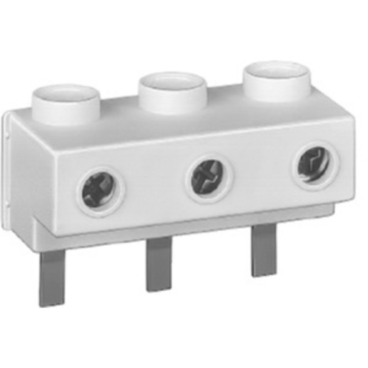 ABB S3-M1 Turkiye