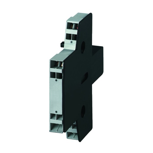 Eaton Electric DILM1000-XHIC11-SI Turkiye