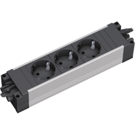 Bachmann 336.600 Turkiye