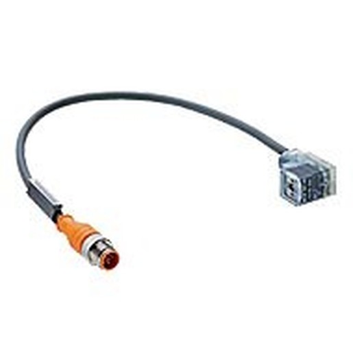 Lumberg Automation RST 5-3-VCD 1A-1-3-241/2 M Turkiye