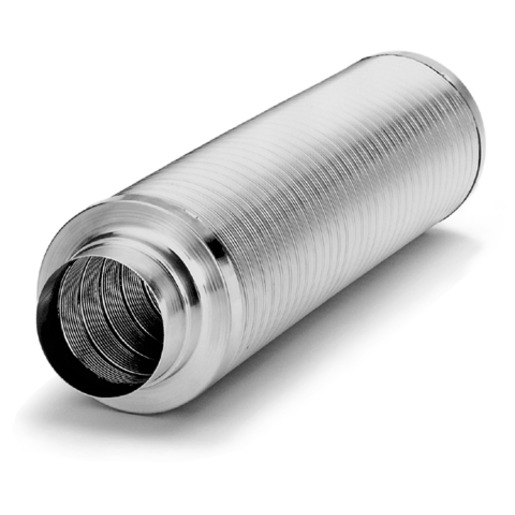 Helios Ventilatoren SDE 160 Turkiye