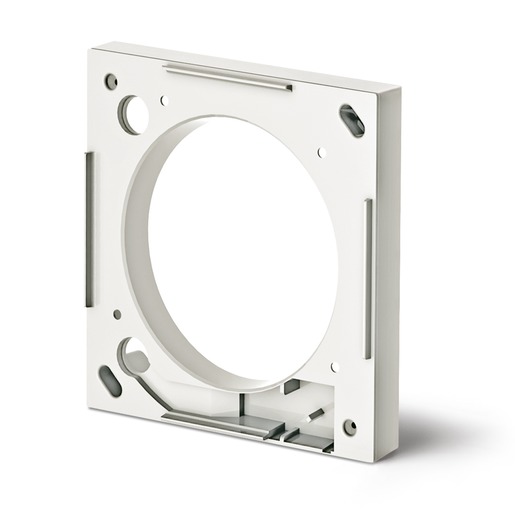 Helios Ventilatoren MF 100 Turkiye