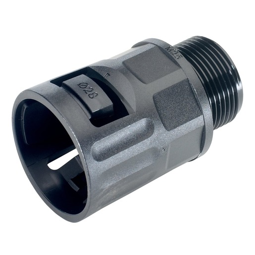 Lappkabel 65500465 Turkiye