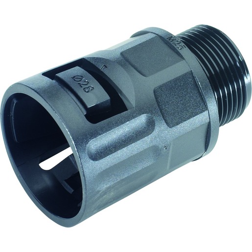 Lappkabel 65500415 Turkiye