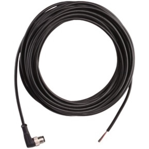 Leuze electronic CB-M12-5000E-8GF Turkiye