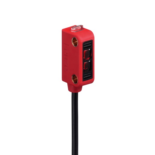 Leuze electronic HRTR 2/42-30F,150-S8 Turkiye