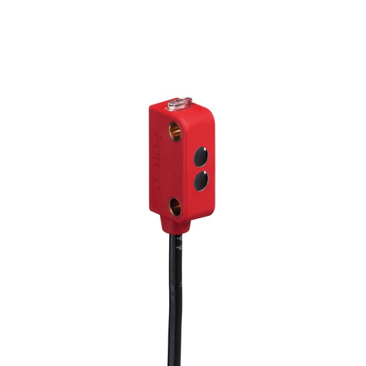Leuze electronic PRK 2/42,150-S8 Turkiye