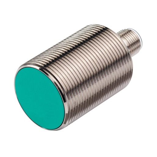 Pepperl+Fuchs NCB10-30GM40-N0-V1 Turkiye