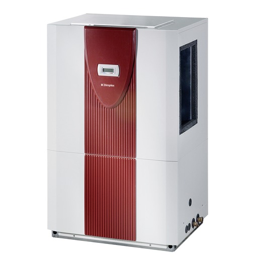 Dimplex LI 9TU Turkiye