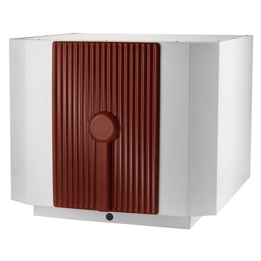 Dimplex PSP 120E Turkiye