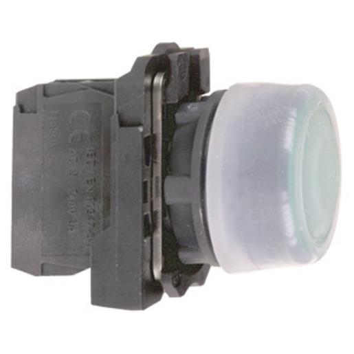 Schneider Electric XB5AP31 Turkiye