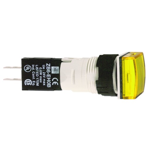 Schneider Electric XB6CV5BB Turkiye
