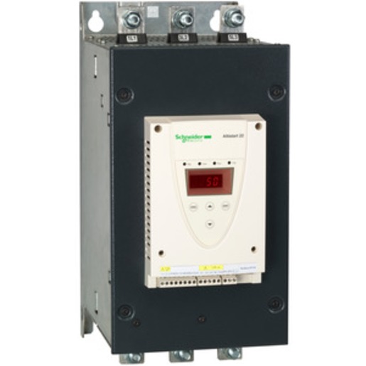 Schneider Electric ATS22C32Q Turkiye
