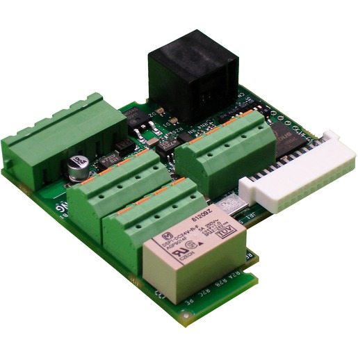Schneider Electric VW3A31209 Turkiye