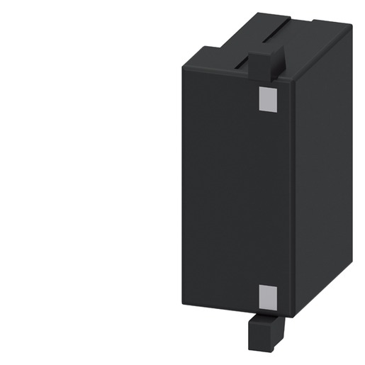 Siemens 3RT2926-1CB00 Turkiye
