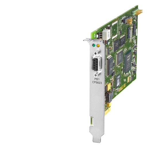 Siemens 6GK1562-3AA00 Turkiye