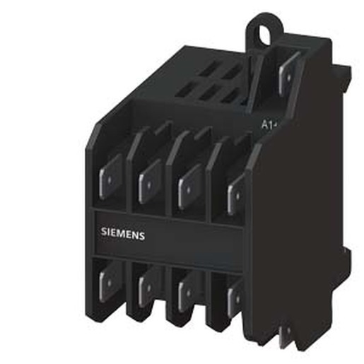 Siemens 3TG1010-1BB4 Turkiye